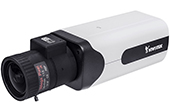 Camera IP Vivotek | Camera IP 2.0 Megapixel Vivotek IP9165-HP (no lens)