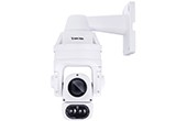 Camera IP Vivotek | Camera IP Speed Dome hồng ngoại 2.0 Megapixel Vivotek SD9363-EHL-v2