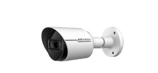Camera 4 in 1 hồng ngoại 2.0 Megapixel KBVISION KH-C2001