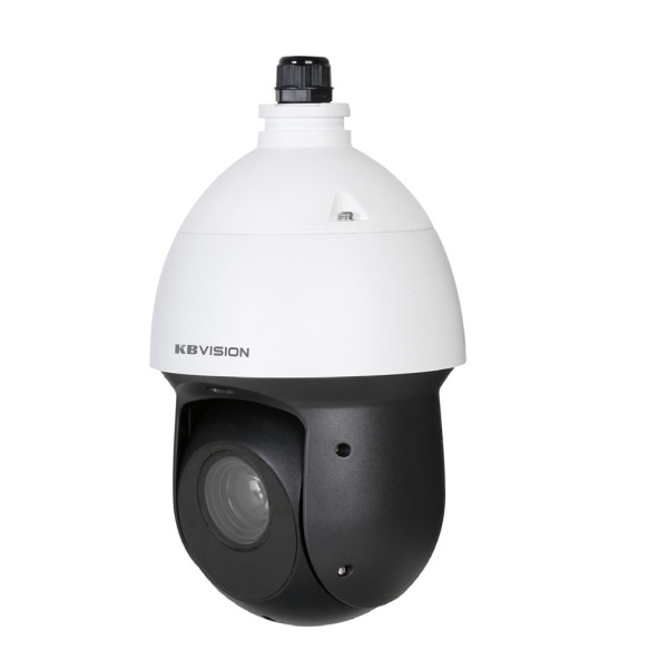 Camera IP Speed Dome hồng ngoại 2.0 Megapixel KBVISION KR-CSP20Z25e