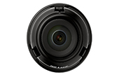 Ống kính WISENET | Ống kính camera 5.0 Megapixel Hanwha Techwin WISENET SLA-5M4600Q