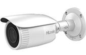 Camera IP HILOOK | Camera IP hồng ngoại 2.0 Megapixel HILOOK IPC-B621H-Z