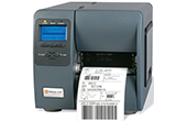 Máy in mã vạch Datamax | Máy in mã vạch Honeywell Datamax I-4606 Mark II (I-4606e)