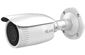 Camera IP HILOOK | Camera IP hồng ngoại 5.0 Megapixel HILOOK IPC-B650H-Z