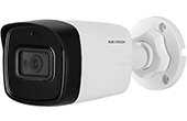 Camera KBVISION | Camera 4 in 1 hồng ngoại 5.0 Megapixel KBVISION KX-C5013L4