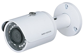 Camera IP KBVISION | Camera IP hồng ngoại 4.0 Megapixel KBVISION KX-A4111N2