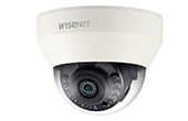 Camera WISENET | Camera Dome AHD hồng ngoại 2.0 Megapixel Hanwha Techwin WISENET HCD-6020R