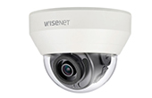 Camera WISENET | Camera Dome AHD 2.0 Megapixel Hanwha Techwin WISENET HCD-6010