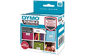 Máy in nhãn DYMO | Durable LabelWriter labels 25x54mm DYMO 1976411