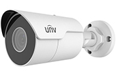 Camera IP UNV | Camera IP hồng ngoại 2.0 Megapixel UNV IPC2122LR5-UPF28M-F