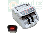 Máy đếm tiền OUDIS 2400C