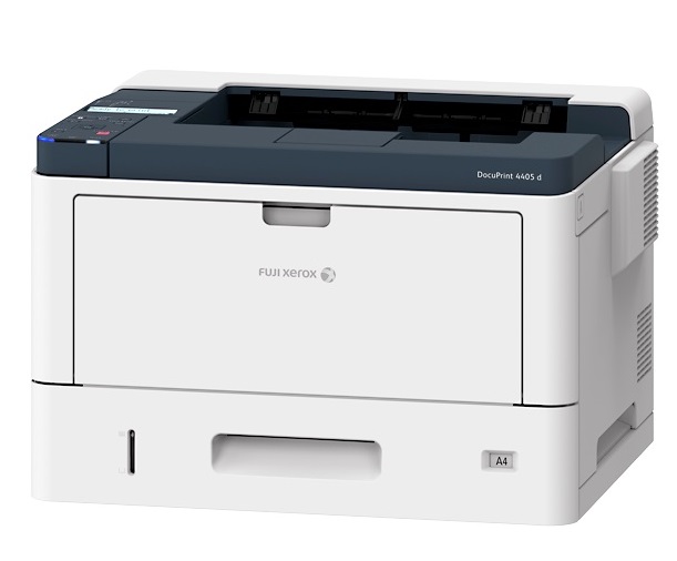 Máy in Laser Fuji Xerox DocuPrint 3205d