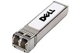 Thiết bị mạng DELL | 1000Base-SX Ethernet SFP Transceiver DELL 42DEN407-BBOR