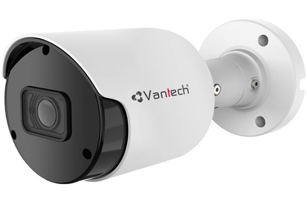 Camera IP hồng ngoại 5.0 Megapixel VANTECH VPH-3655AI