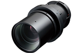 Máy chiếu Panasonic | Zoom Lens Projector PANASONIC ET-ELT22