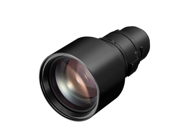 Zoom Lens Projector PANASONIC ET-ELT30