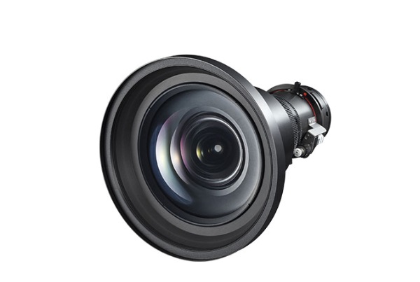 Short Throw Zoom Lens Projector PANASONIC ET-DLE060