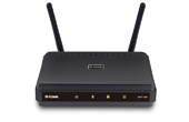 Thiết bị mạng D-Link | Wireless N Access Point D-Link DAP-1360