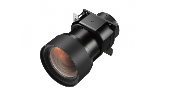 Ống kính máy chiếu SONY VPLL-Z4111