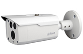 Camera DAHUA | Camera 4 in 1 hồng ngoại 8.0 Megapixel DAHUA DH-HAC-HFW1801DP