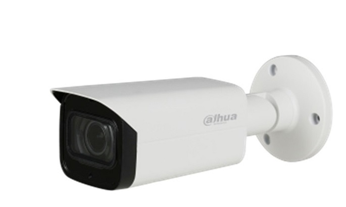 Camera IP hồng ngoại 8.0 Megapixel DAHUA DH-IPC-HFW2831TP-ZAS-S2
