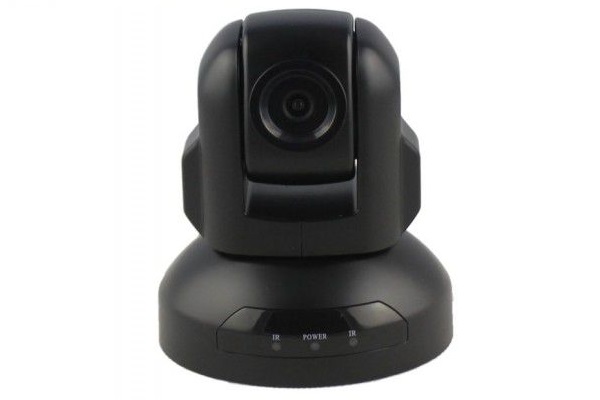 Camera hội nghị truyền hình ONEKING HD6530 - SIEU THI VIEN THONG