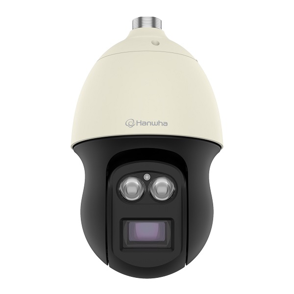 Camera IP Speed Dome hồng ngoại 2.0 Megapixel Hanwha Vision XNP-6320RH