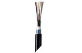 Cáp mạng AMP | Outdoor All-Dielectric Fiber Optic Cables 6F 50/ 125µm COMMSCOPE/AMP (Y-1427450-2)