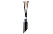 Cáp mạng AMP | Outdoor All-Dielectric Fiber Optic Cables 8F 50/ 125µm COMMSCOPE/AMP (Y-1427451-2)