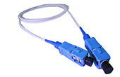 Cáp mạng AMP | Fiber Optic Patch Cord COMMSCOPE/AMP (2105008-2)