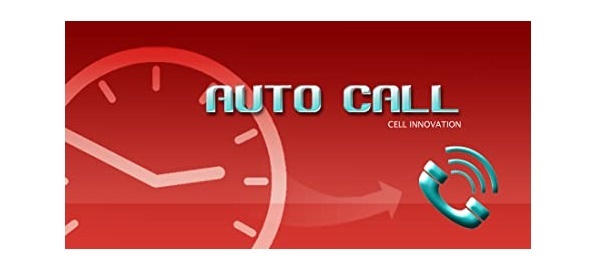 Phần mềm Auto call (cần có tổng đài IP)
