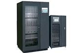 Nguồn lưu điện UPS Hyundai | Bộ lưu điện 3 pha USP HYUNDAI HD-300K3