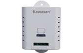 Công tắc điều khiển KAWA | Công tắc điều khiển từ xa KAWA RF01B