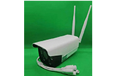 Camera IP YOOSEE | Camera IP hồng ngoại không dây 1.0 Megapixel YOOSEE C-QR96S2F