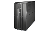 Bộ lưu điện UPS APC | Bộ lưu điện UPS APC SMT2200IC