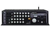 Âm thanh Karaoke | Stereo Mixing Amplifier JARGUAR PA-601A