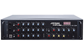 Âm thanh Karaoke | Mixer JARGUAR PA-230M