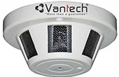 Camera VANTECH | Camera AHD ngụy trang 1.3 Megapixel VANTECH VP-1005A