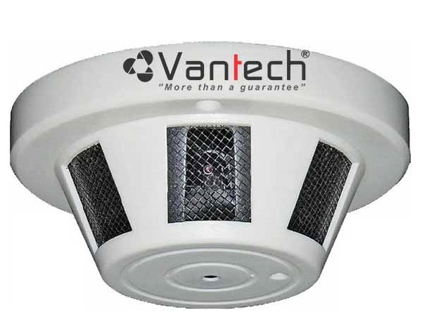 Camera AHD ngụy trang 1.3 Megapixel VANTECH VP-1005A