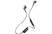 Tai nghe Audio-technica | Wireless In-Ear Headphones Audio-technica ATH-CKR75BT