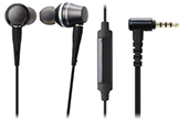 Tai nghe Audio-technica | In-ear Headphones Audio-technica ATH-CKR90iS