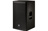 Âm thanh Electro-Voice | 12-inch 2-way Speaker System ELECTRO-VOICE ELX112P-230V