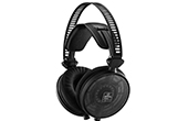 Tai nghe Audio-technica | Professional Open-Back Reference Headphones Audio-technica ATH-R70x