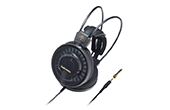 Tai nghe Audio-technica | Audiophile Open-Air Headphones Audio-technica ATH-AD900X