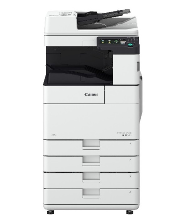 Máy photocopy đa chức năng CANON imageRUNNER 2625i