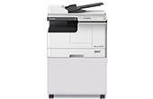 Máy Photocopy TOSHIBA | Máy photocopy khổ A3 TOSHIBA e-STUDIO 2329A