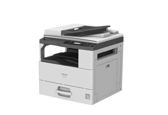 Máy photocopy RICOH M2700