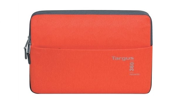 Túi máy tính xách tay chống sốc 11.6 inch – 13.3 inch Targus TSS94703AP-70