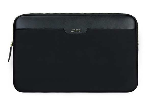 Túi lót máy tính xách tay chống sốc 13 inch – 14 inch Targus TSS100000GL-70