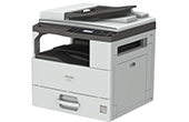 Máy photocopy RICOH | Máy photocopy RICOH M2701